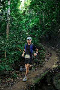 BIB: 2071
                            <button type="button" onclick="openModal(24804722)" class="btn btn-primary btn-sm float-right btn-popup" data-toggle="modal" data-target=".modal-high-quality">
                        <i class="fas fa-shopping-cart"></i> Add to Cart
                    </button>
                                            <button type="button" onclick="isThisMe(24804722, true)" class="btn btn-success btn-sm float-right btn-popup btn-isme hidden" data-toggle="tooltip" data-placement="bottom" title="นี่คือรูปของคุณใช่ไหม คลิกที่นี่เพื่อเอาเข้าอัลบั้ม">
                        <i class="fas fa-plus"></i> Add to album
                    </button>
                    <button type="button" onclick="isThisMe(24804722, false)" class="btn btn-warning btn-sm float-right btn-popup btn-isnotme hidden">
                        <i class="fas fa-ban"></i> Remove from album
                    </button>